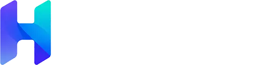 Hubforj